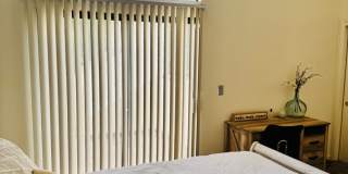 2 Bedroom, 2 Bath Condo Gallery 33