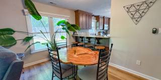 Coming Soon! 3 Bedroom 2 Bathroom-Dogs okay! Gallery 9