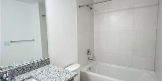 2987 Thomas St lot: 19 Gallery 6