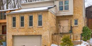 9926 GREAT OAKS WAY Gallery 1