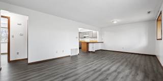 740 Westwinds Dr Gallery 14