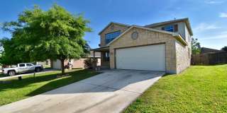 Welcome home to 120 Tower Bluff! Gallery 1