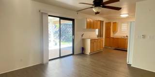 Mililani Mauka Single Family Gallery 21
