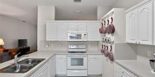 2655 Dunwoodie Pl Gallery 21