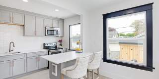1314 Maple Gallery 21