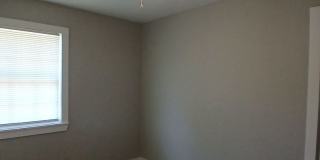 Renovated 3-Bedroom Gem on a Quiet Residential Street - Open To Section 8 Gallery 10