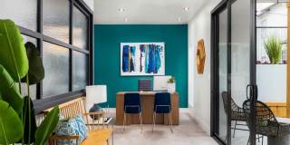 Castle Hills Townhomes Gallery 14