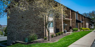 Crane Village Apartments Gallery 28