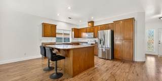2638 Rabun Way Gallery 18