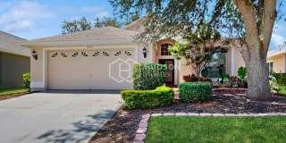 2531 Clareside Drive Gallery 1