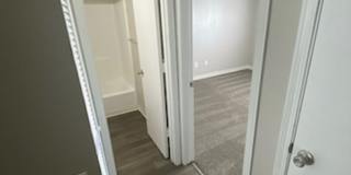 River Walk Apartments Gallery 241