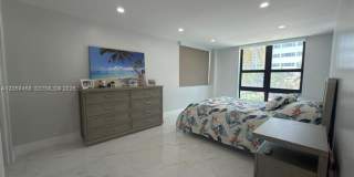 1800 Collins Ave cu-3H, Miami Beach, FL 33139 Gallery 15