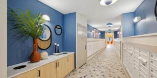 Alta Sunset Heights Gallery 13