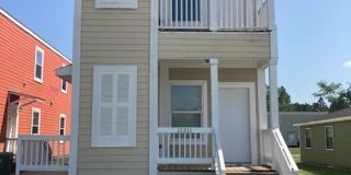 Gulfport 3 Bedroom Gallery 1