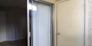 12221 W Bell Road unit: 175 Gallery 16