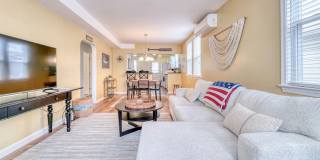 133 Central Ave Gallery 7