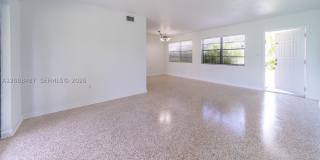 4361 SW 97th Ct Gallery 7