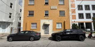 1043 NW 2nd St Gallery 1