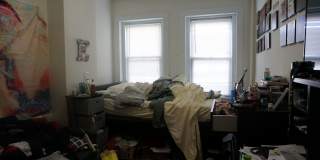 Nice 2 bed in Allston Gallery 13