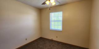 1646 Country Walk Court Gallery 12