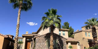 Tuscany Guard Gated Community Gallery 1