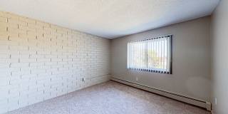 Meadowview Apartments Gallery 10