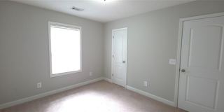 439 Red Bud Gallery 12