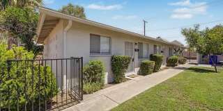 2209 S Granada Drive Gallery 6