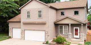 Welcome to your new luxury home! Gallery 1