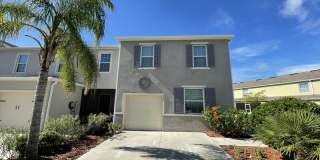 315 Arbor Lakes Dr Gallery 1