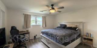 1035 Tradewinds Road Gallery 6