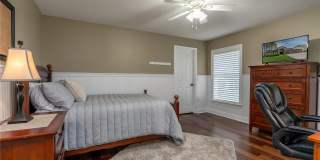 3829 SPRUCE PINE DRIVE Gallery 40