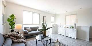 12035 Stanley Park Court Gallery 1