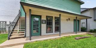 Westmount at River Park Gallery 40