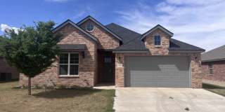 322 Cowboy Lane Gallery 1