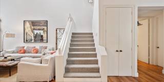 2585 Sheltingham Drive Gallery 27