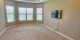 Annual Unfurnished 3 Bedroom 3 Bathroom Single Family Home in Bellacina at Casey Key! Gallery 34