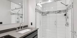 1627 on the Strip Gallery 22