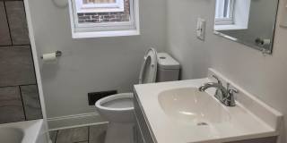 2524 N MARSTON Street Gallery 21