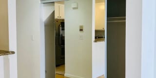 MC 2485 Sawtelle Properties, LLC Gallery 11
