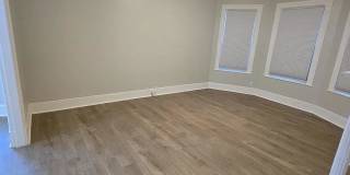 4 Woodville Ter. Gallery 7