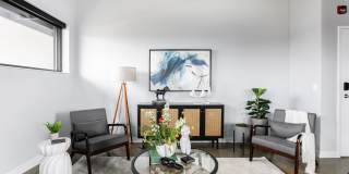 The Hill Gallery 23