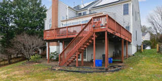 11433 SENECA FOREST Circle 11433 SENECA FOREST Circle Gallery 10
