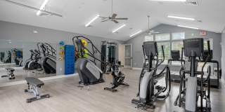 Avanterra Queen Creek Gallery 17