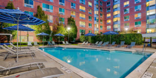 The Gramercy Gallery 3