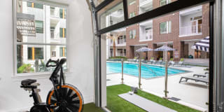 Durham Heights Gallery 4