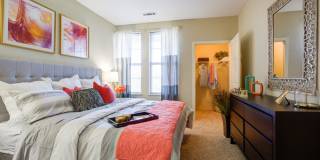 Lynnfield Commons Gallery 22