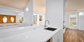 771 Kaulana Place Gallery 6