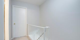 8657 DELLWAY Lane Gallery 21