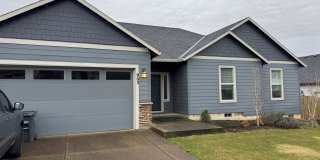 903 Riley Drive Northeast Gallery 1